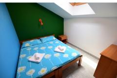 Pension Maison Hrga Appartement 12 – Apt 2+1/17 foto 3