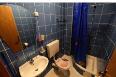 Pension Maison Hrga Appartement 12 – Apt 2+1/17 foto 4