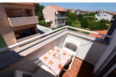 Pension Maison Hrga Appartement 12 – Apt 2+1/17 foto 5
