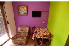 Pension Maison Hrga Appartement 14 – Apt 2+1/5 foto 3