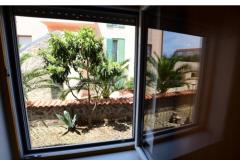 Pension Maison Hrga Appartement 14 – Apt 2+1/5 foto 4