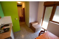 Pension Maison Hrga Appartement 15 – Apt 2+1/7 foto 4