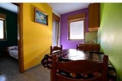Pension Maison Hrga Appartement 16 – Apt 2+1/10 foto 1