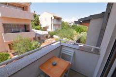 Pension Maison Hrga Appartement 17 – Apt 2+1/11 foto 4