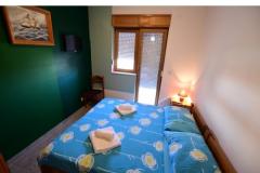 Pension Maison Hrga Appartement 18 – Studio/6 foto 1