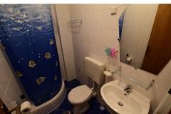 Pension Maison Hrga Appartement 18 – Studio/6 foto 5