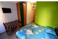 Pension Maison Hrga Appartement 19 – Studio/9 foto 2