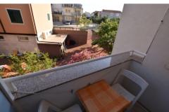 Pension Maison Hrga Appartement 19 – Studio/9 foto 5