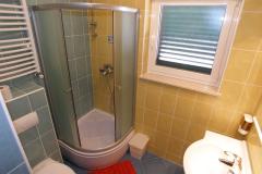 Pension Maison Hrga Appartement 1 – Apt 4+1/3 foto 4