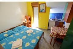 Pension Maison Hrga Appartement 2 – Studio/15 foto 1