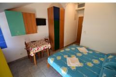 Pension Maison Hrga Appartement 2 – Studio/15 foto 2