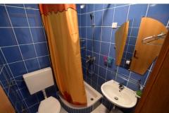 Pension Maison Hrga Appartement 2 – Studio/15 foto 4
