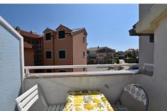 Pension Maison Hrga Appartement 2 – Studio/15 foto 5