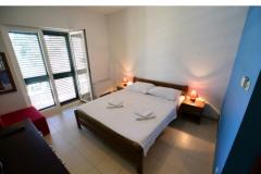 Pension Maison Hrga Chambre 5 – Soba 1 foto 4