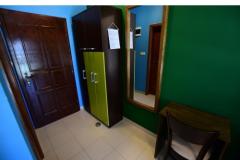 Pension Maison Hrga Chambre 5 – Soba 1 foto 5