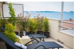 Beach Appartements Marijana Appartement 1 – Apartman 1 foto 2