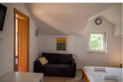 Beach Appartements Marijana Appartement 1 – Apartman 1 foto 4