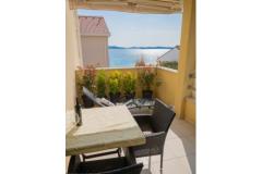 Beach Appartements Marijana Appartement 2 – Apartman 2 foto 1