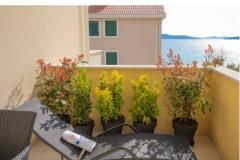 Beach Appartements Marijana Appartement 2 – Apartman 2 foto 2