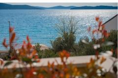 Beach Appartements Marijana Appartement 2 – Apartman 2 foto 3