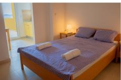 Beach Appartements Marijana Appartement 2 – Apartman 2 foto 4