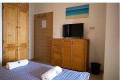 Beach Appartements Marijana Appartement 2 – Apartman 2 foto 5