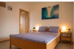 Beach Appartements Marijana Chambre 3 – Room foto 1