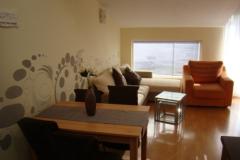 Appartements Zara Appartement 1 – Lucy foto 1