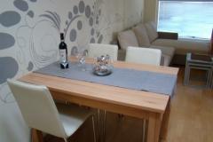 Appartements Zara Appartement 1 – Lucy foto 2