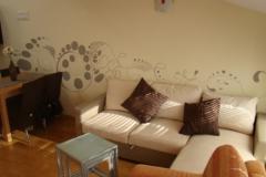 Appartements Zara Appartement 1 – Lucy foto 3