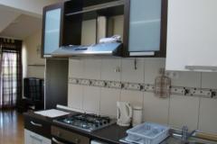 Appartements Zara Appartement 1 – Lucy foto 4