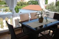 Appartements Zara Appartement 1 – Lucy foto 5
