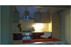 Appartements Zara Appartement 2 – Red Studio foto 2