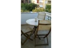 Appartements Zara Appartement 2 – Red Studio foto 3