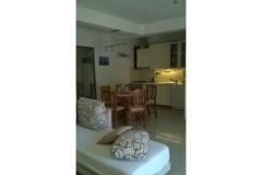 Appartements Zara Appartement 3 – Olive foto 1