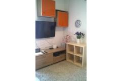 Appartements Zara Appartement 3 – Olive foto 2