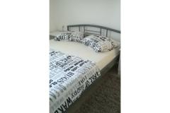 Appartements Zara Appartement 3 – Olive foto 3