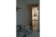 Appartements Zara Appartement 3 – Olive foto 4