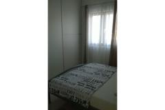 Appartements Zara Appartement 3 – Olive foto 5
