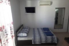 STUDIO APARTMAN LABRADOR Appartement 1 – LABRADOR foto 5