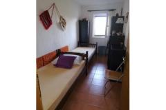 Summer Waves Appartement 1 – SummerWave foto 3
