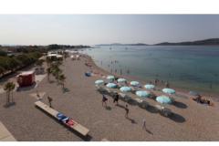 Summer Waves Appartement 1 – SummerWave foto 5