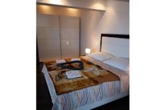 The Suites - Small Luxury Living Chambre 1 – Delux 2+1 foto 1
