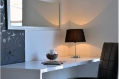 The Suites - Small Luxury Living Chambre 1 – Delux 2+1 foto 3