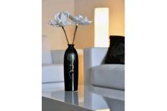 The Suites - Small Luxury Living Chambre 2 – Superior 1 foto 4