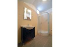 The Suites - Small Luxury Living Chambre 2 – Superior 1 foto 5
