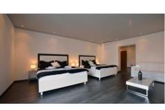 The Suites - Small Luxury Living Chambre 3 – Superior 2 foto 1