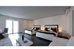 The Suites - Small Luxury Living Chambre 3 – Superior 2 foto 2