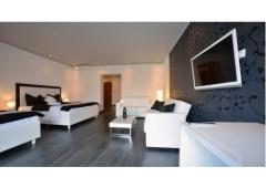 The Suites - Small Luxury Living Chambre 3 – Superior 2 foto 3