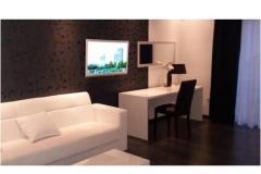 The Suites - Small Luxury Living Chambre 3 – Superior 2 foto 4